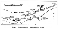 bk waltham74 Caves of Upper Dentdale